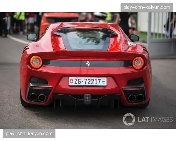 社论：足球流氓问题在意大利赛场有抬头趋势