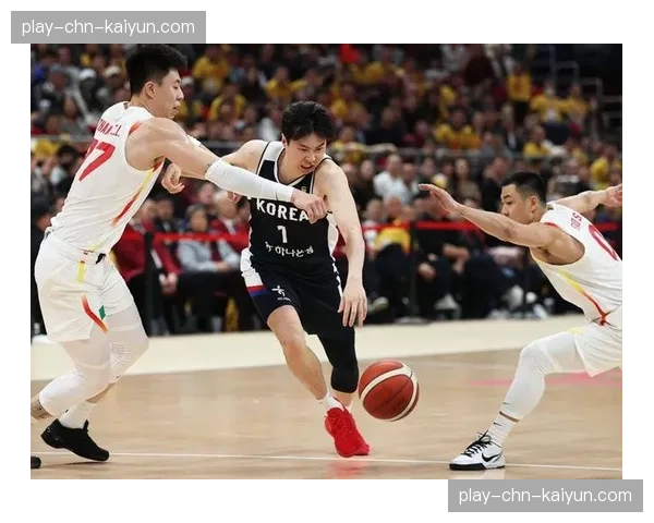 国际篮联公布2027年男篮世界杯预选赛最新赛程。