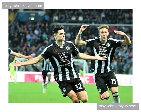 意甲联盟与多所大学合作推出体育管理硕士项目