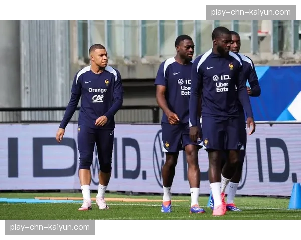 法国职业足球联盟宣布,下赛季起将正式在官方数据统计中增加“高位压迫成功次数”指标