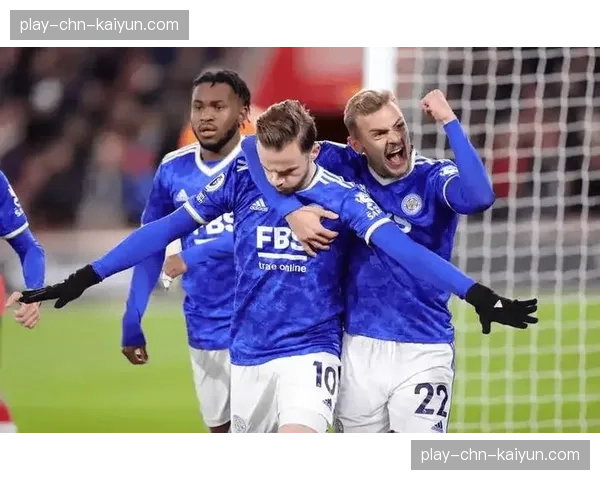 莱切vs克雷莫内塞：意甲保级生死战前瞻